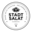 stadtsalat.de-logo